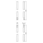 Afbeelding - https-www-ez-catalog-nl-Asset-ff1a25af7ad74822a4b9dc270fcf9dbe-ImageFullSize-0016-562007-2-jpg